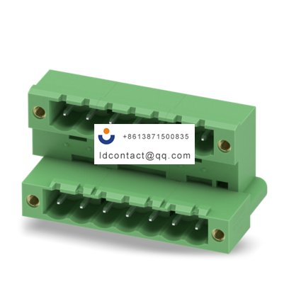 1842416 Phoenix Contact product image